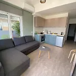Difan Sea Homes A2 Apartment *