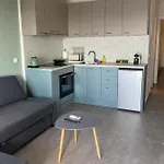 Difan Sea Homes A2
