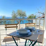 Difan Sea Homes A2 *