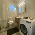 Difan Sea Homes A2 * Verga Kalamata