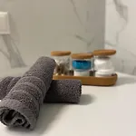 Apartment Difan Sea Homes A2
