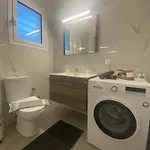 Apartment Difan Sea Homes A2