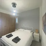 Apartment Difan Sea Homes A2
