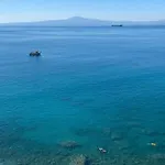 Apartment Difan Sea Homes A2 *