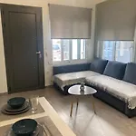 Difan Sea Homes A2