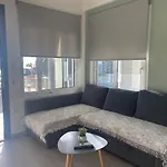 Difan Sea Homes A2 Apartment *