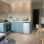 Difan Sea Homes A2 Apartment *