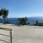 Difan Sea Homes A2 Apartment