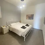 Difan Sea Homes A2