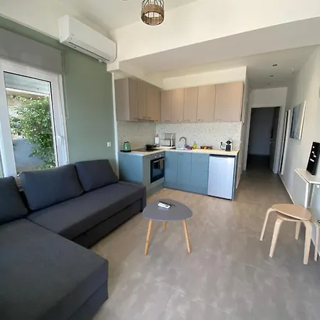 Difan Sea Homes A2