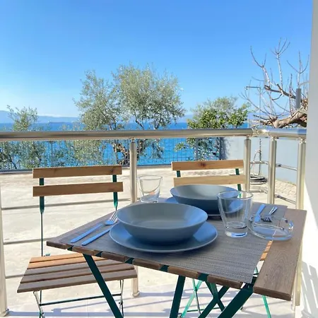 Difan Sea Homes A2 *