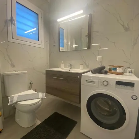Apartment Difan Sea Homes A2