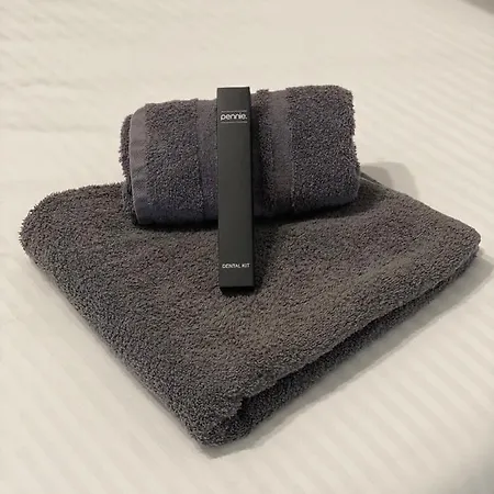 Difan Sea Homes A2 דירה ורגה קלמטה