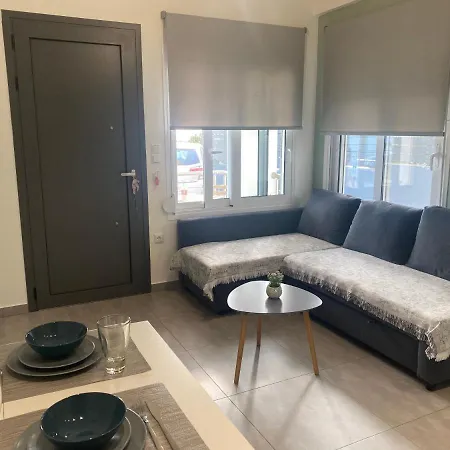 Difan Sea Homes A2