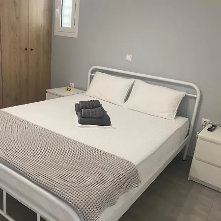 Difan Sea Homes A2 *