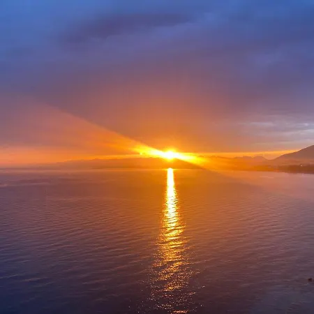 Difan Sea Homes A2 Kalamata