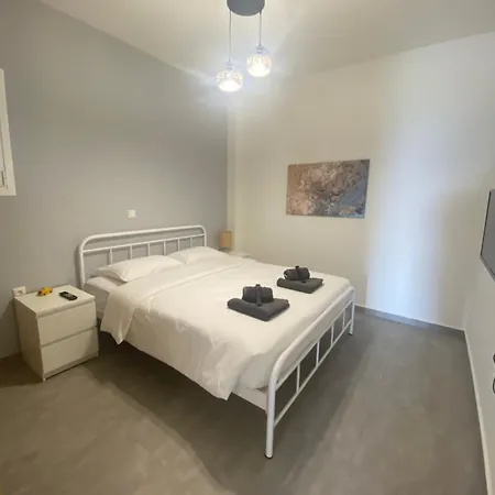 Difan Sea Homes A2