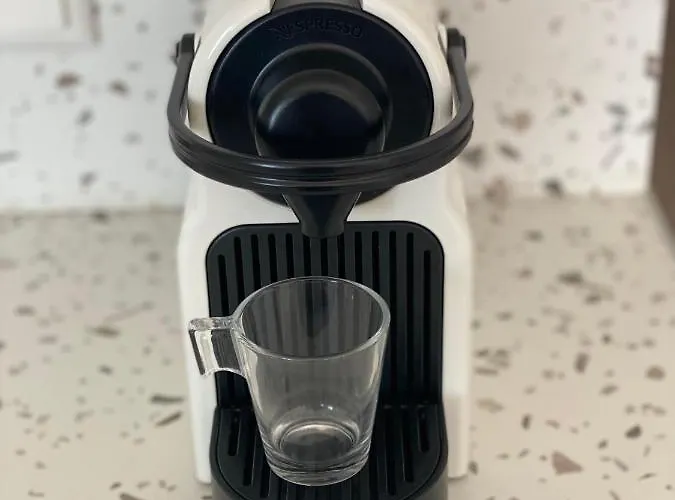 Difan Sea Homes A2 Διαμέρισμα