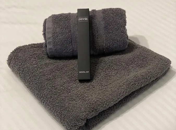 Difan Sea Homes A2 Apartman Vérga Kalamátasz