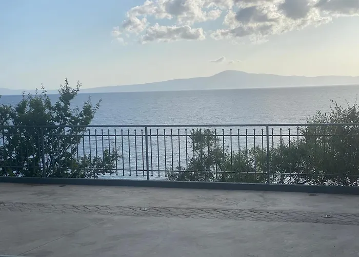 Difan Sea Homes A2