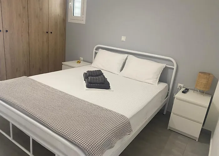 Difan Sea Homes A2 *