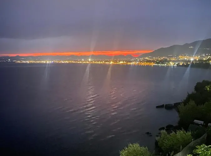 Difan Sea Homes A2 *