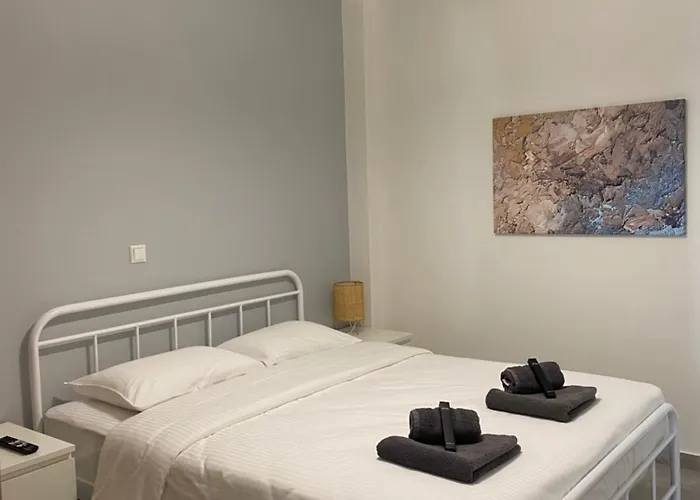 Difan Sea Homes A2 * 维尔加卡拉马塔